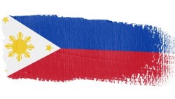 安倍提供導彈，杜特蒂拒絕：我不想引發第三次世界大戰