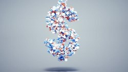 兩大藥廠賺盡老人和女人的鈔票！買進這兩家股票，把阿嬤媽媽的錢賺回來