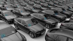 Uber不是分享經濟！它靠「你的就是我的」賺暴利，卻不想對交易過程負責