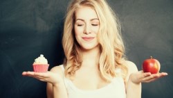 蘋果、臉書財報出乎意料好！兩家好公司4千元就買得起，投資誰賺更多？