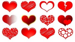 情人節到來！台灣人大手筆寵愛人，平均花4557元買禮物，亞太區第3