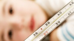 「我被所有保險公司拒保了」20多歲護士看多生死，卻等自己病倒了才知保險好重要