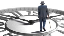 一次比較！市面上所有跟「長照」有關的保險，理賠條件一張表整理