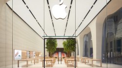 市值超過7000億美元，竟然不是靠iPhone！