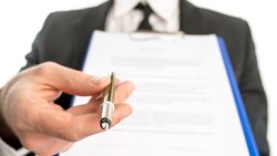 一個悲慘案例告訴你，保險不是有買就好！他直到騎車摔斷腿，才知道自己買的是儲蓄險