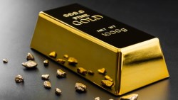 只知道問明牌，一定賠錢！投資股票前回答完這8個問題 = 挖到金礦