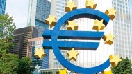 歐洲之戰！民粹主義領袖：歐元非貨幣、歐盟該解散
