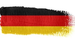 德國大選現黑天鵝？梅克爾民調落後對手，創10年首見！