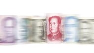 川普再轟中國：北京政府貨幣操縱可拿「超級冠軍」