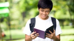 19歲小鮮肉當包租公！從二房東幹起，邊讀書邊投資房產，畢業賺到200萬