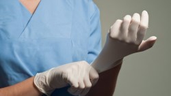 3個手術案例告訴你，為何不建議投保「手術險」？