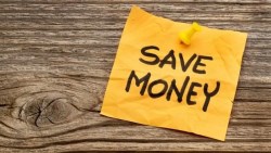 38歲退休、身價逾兩億的美國證券營業員：天天想著「儲蓄」而不是「看盤」，才能有錢！