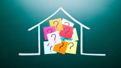 房東說：「我在國外，你先匯訂金我幫你保留...」租屋詐騙再起，下訂前必知3件事