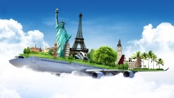 從台灣出發的飛機延誤了，竟然不會理賠！出國買「旅遊不便險」，必知5不賠