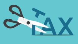 史上最大上班族福利，林若亞條款來了》一次看懂！治裝、加油，能不能報所得稅的「列舉扣除」