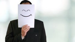 小散戶幽默自婊：我一年進出十多檔只賺1萬5，這檔套一年，最後幫我賺10萬