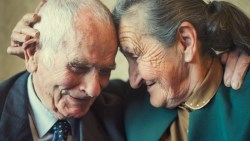 不能安樂死，也要尊嚴死》如何在健保卡註記「不插鼻胃管、不被護理人員綑綁...」