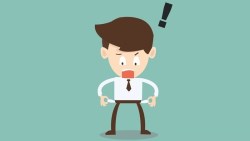 「我有20萬，該投資什麼才能快點存到300萬頭期款？」本金少卻能靠投資翻身，絕對是詐騙