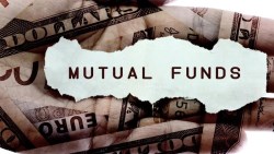 財經雜誌老愛寫「穩賺10%」，真的很糟糕！當年被推薦的8檔基金，如今的慘況是...？