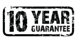 投資不該問「未來10年什麼最夯？」，該問「未來10年什麼不會變？」