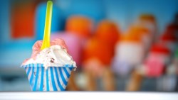 買在最高點仍有4%殖利率！不看盤大師：存這兩支，勝過投顧老師忙一輩子