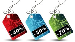 屋主缺錢急售＝願意降價？別傻了！專業房仲告訴你：屋主越缺錢，價格越硬