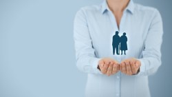 失智、中風都賠？！「殘扶險」理賠項目高達79個，適合買來代替長照險嗎？