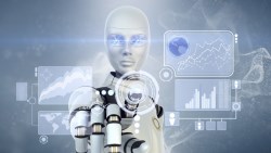 業績被ETF打趴，基金業者出狠招》貝萊德裁掉經理人，將來是「這種人」幫你選股