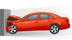 買國產車，就像買到「鋁罐車」？車輛撞擊測試，台灣政府為何還不公開數據