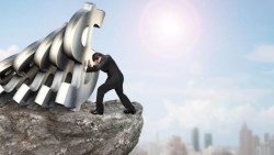 川普緊盯中國！但這國貿易恐怕才是美國更大麻煩？