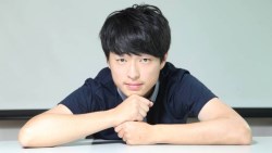 陳文茜：聰明人都租屋》25歲包租公擁30間房：沒房子，將來岳父母、孩子怎麼看你！