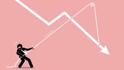 他操盤的基金，過去8年年均複利17%》他「很少做停損」，秘訣在哪裡？