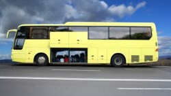 連假出遊必看》在台灣跟遊覽車旅遊，只靠旅行社的「保險」，出事拿不到理賠很正常？