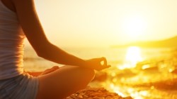 只會買0050的人很弱？0050職人：一生只懂一檔股票，夠你賺到老