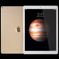 新iPad Pro低調問世、沒發表會？傳下週恐僅推9.7吋機