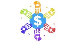 多提供吃不完的零食、多補助幾趟員工旅遊...人資專家：這些都可能讓公司生存不下去