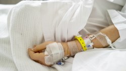 醫療險不是有買就好》他腸胃炎住院，保險公司拒賠，連金融消費評議中心都說不用賠？！