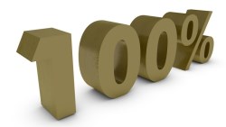 12年來填息率100%！打趴中華電，兩檔收股利又賺價差的「定存成長股」
