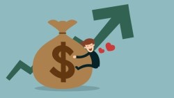 為什麼你還沒變有錢人？因為你還不夠「愛錢」！學好投資理財「3要、3不要」