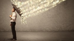 一個台東大叔在華爾街，為客戶挑選的基金漲30倍！客戶要把更多錢給他管，他為何拒絕？