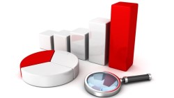 EPS、毛利變好，就可以投資？錯！一次看懂正確解讀「財報」的方法