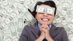 「我手邊能投資的錢低於50萬，我不能承受超過10%虧損！」最適合你的投資商品是？有解！