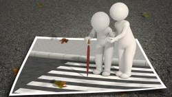 保單明確寫會賠「腦中風、阿茲海默」》買「特定傷病險」保障老年生活，好嗎？