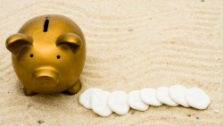 比中華電更安全的定存股！不只一檔，買進這支ETF就能一次收集