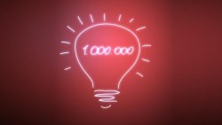 這樣做，三十歲前存下1百萬！一個30K小職員的故事，她可以、你也可以