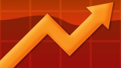 用教幼稚園小朋友的方法，教你看財報...一小時精挑賺錢績優股