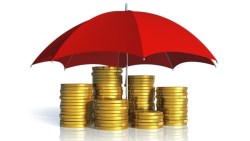 傳到老人群組！怕中風失智，專家秘招：買保額高的「殘廢險」再用「整存零付」支應長照費