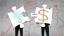 「想在半年後買台電腦」「明年想去日本」...麥肯錫顧問教你最快速存到夢想錢的方法