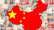 中國的經濟數據被誇大了嗎？衛星圖或許能解答疑惑