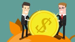 與超過500位美國「富豪級」人士面談的驚人發現！只有3個詞可以形容有錢人：節儉、節儉、節儉